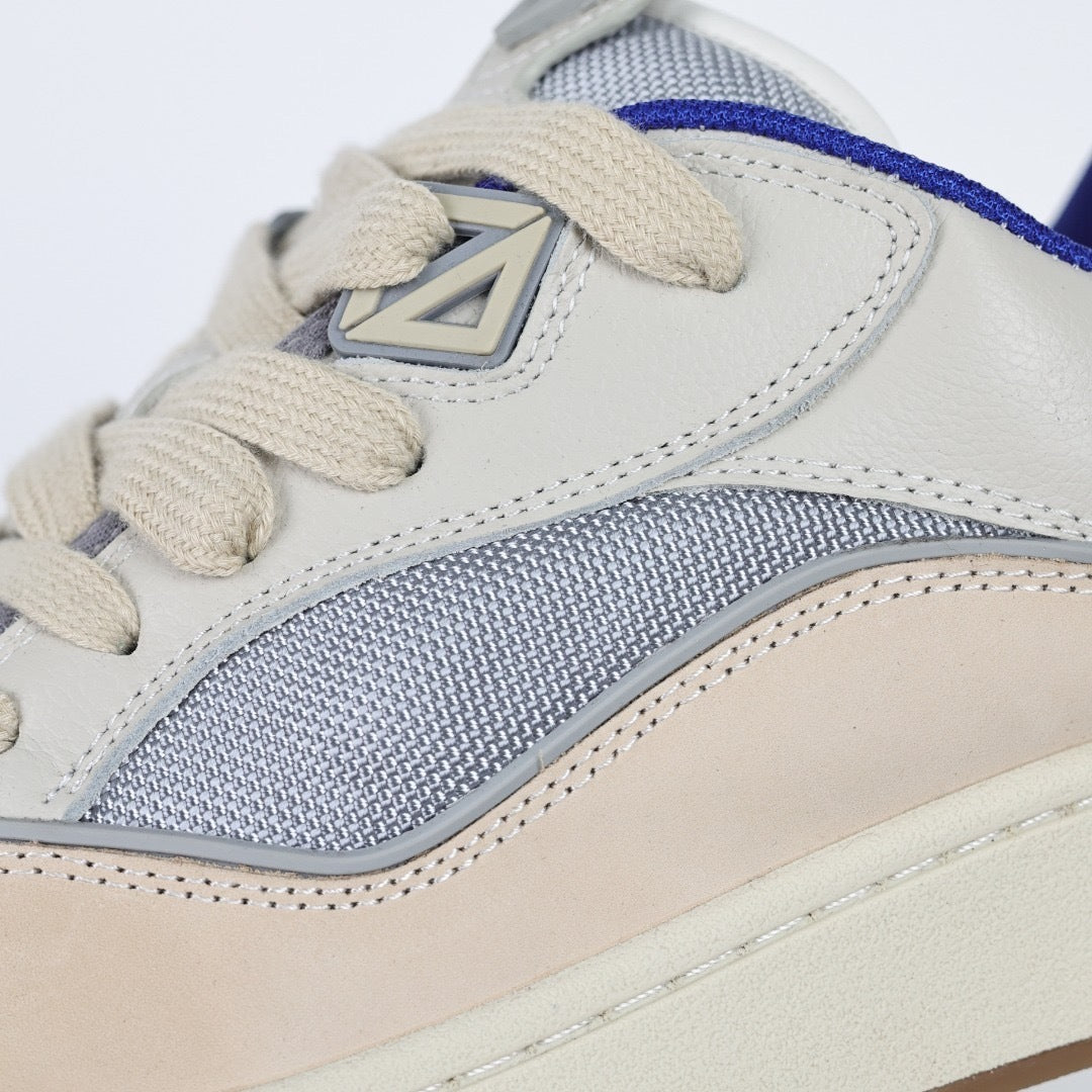 Christian Dior B713 Cactus Jack Sneakers