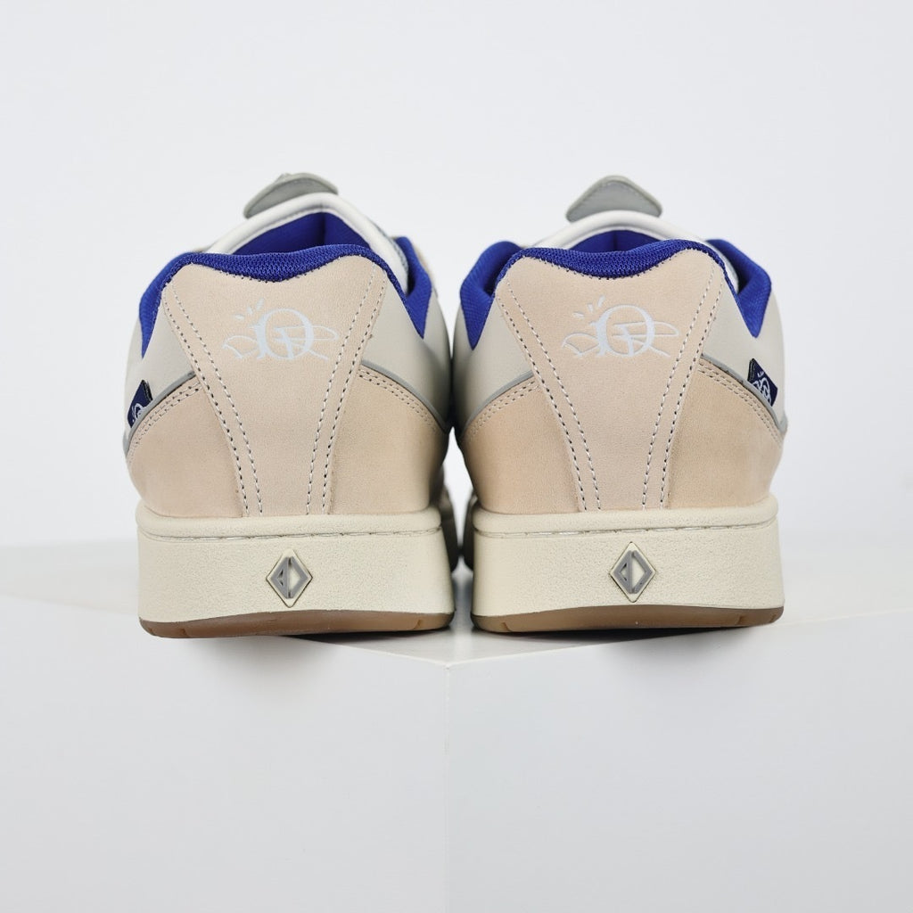 Christian Dior B713 Cactus Jack Sneakers