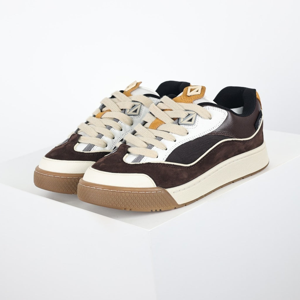 Christian Dior B713 Cactus Jack Sneakers