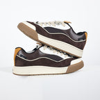 Christian Dior B713 Cactus Jack Sneakers