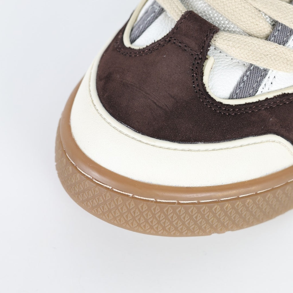 Christian Dior B713 Cactus Jack Sneakers