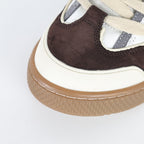 Christian Dior B713 Cactus Jack Sneakers
