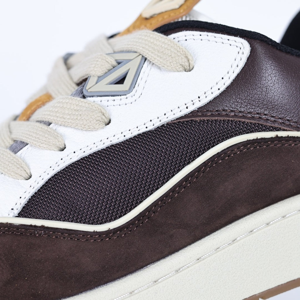 Christian Dior B713 Cactus Jack Sneakers
