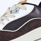 Christian Dior B713 Cactus Jack Sneakers