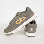 Christian Dior B57 Low Top Sneakers