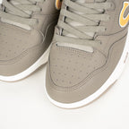 Christian Dior B57 Low Top Sneakers