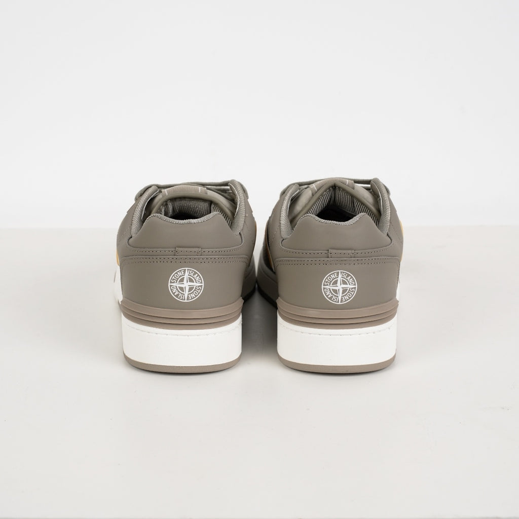 Christian Dior B57 Low Top Sneakers