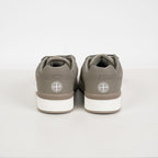 Christian Dior B57 Low Top Sneakers