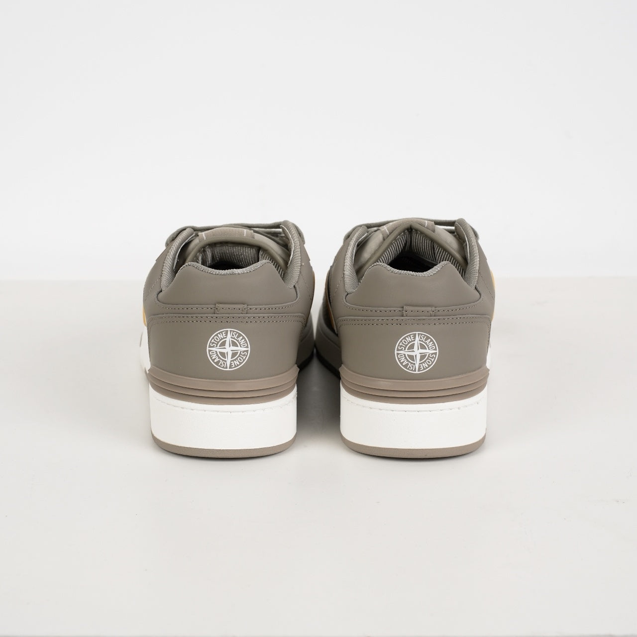 Christian Dior B57 Low Top Sneakers