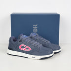 Christian Dior B57 Low Top Sneakers
