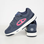 Christian Dior B57 Low Top Sneakers