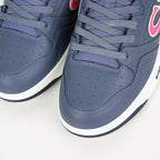 Christian Dior B57 Low Top Sneakers