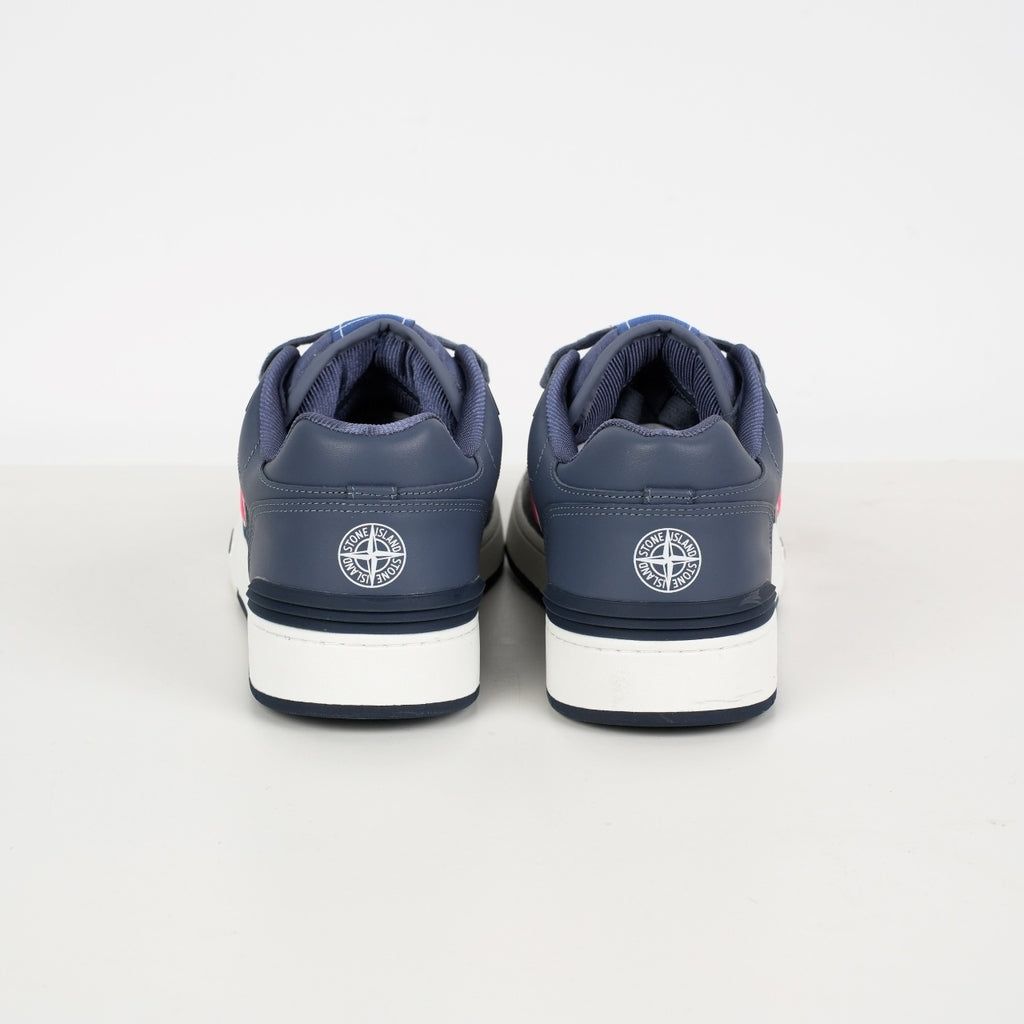 Christian Dior B57 Low Top Sneakers