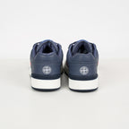 Christian Dior B57 Low Top Sneakers