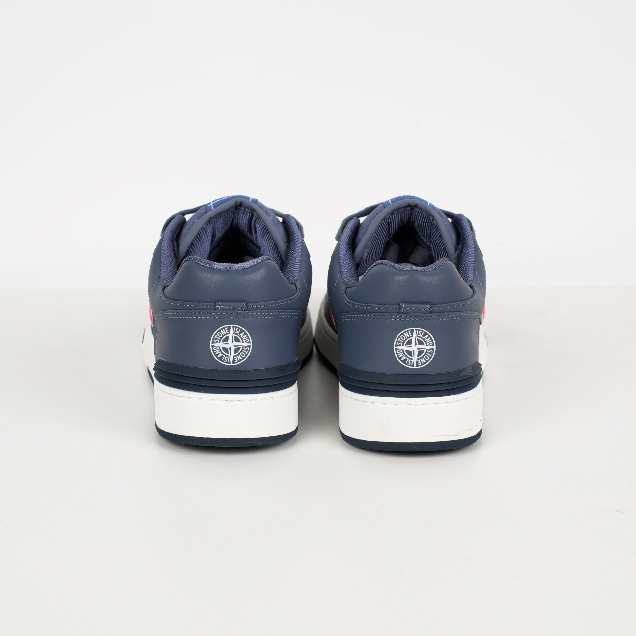 Christian Dior B57 Low Top Sneakers