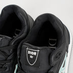 Christian Dior B57 Low Top Sneakers