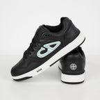 Christian Dior B57 Low Top Sneakers