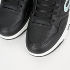Christian Dior B57 Low Top Sneakers