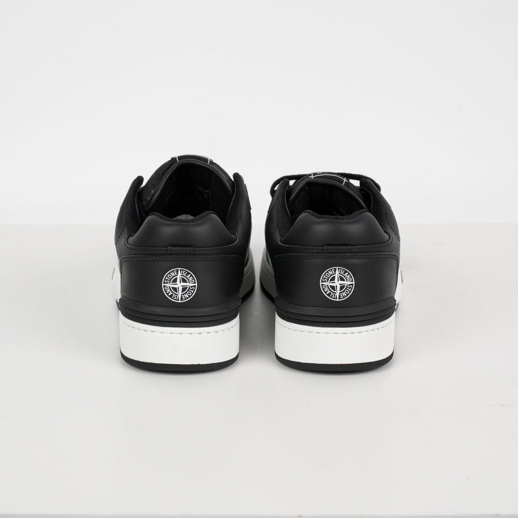 Christian Dior B57 Low Top Sneakers