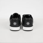 Christian Dior B57 Low Top Sneakers