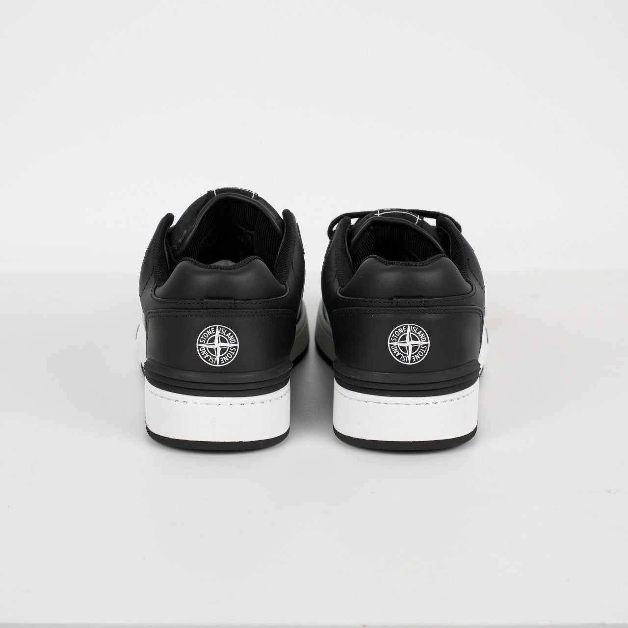 Christian Dior B57 Low Top Sneakers