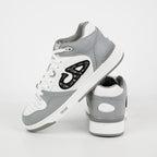 Christian Dior B57 Mid Top Sneakers