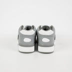 Christian Dior B57 Mid Top Sneakers