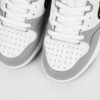 Christian Dior B57 Mid Top Sneakers