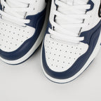 Christian Dior B57 Mid Top Sneakers