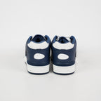 Christian Dior B57 Mid Top Sneakers