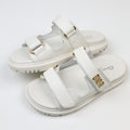 Christian Dior Dioract Slides