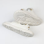Christian Dior Dioract Slides