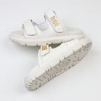 Christian Dior Dioract Slides