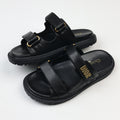 Christian Dior Dioract Slides