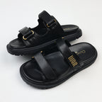 Christian Dior Dioract Slides