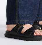 Christian Dior Dioract Slides