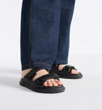 Christian Dior Dioract Slides