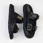 Christian Dior Dioract Slides
