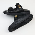 Christian Dior Dioract Slides