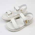 Christian Dior Dioract Sandals