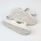 Christian Dior Dioract Sandals