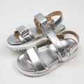 Christian Dior Dioract Sandals