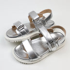 Christian Dior Dioract Sandals