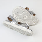 Christian Dior Dioract Sandals