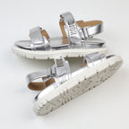 Christian Dior Dioract Sandals