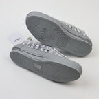 Christian Dior B23 Oblique Low Top Sneakers