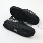 Christian Dior B23 Oblique Low Top Sneakers