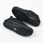 Christian Dior B23 Oblique Low Top Sneakers