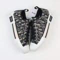 Christian Dior B23 Oblique Low Top Sneakers