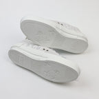 Christian Dior B23 Oblique Low Top Sneakers